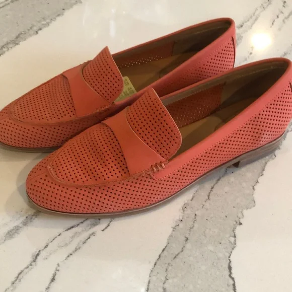 Corso Como Shoes Corsica Como 8m Poshmark